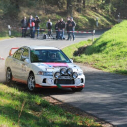 Hess.Bergland 2024 mit Gerd Turboproblem