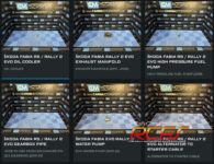 Image 04-12-2025 at 14.15