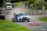 kke_moderntyresulsterrally2024266of126