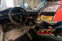 HLS04401-2-Enhanced-NR HLS04401-2-Enhanced-NR