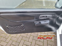 1000075105 1000075105