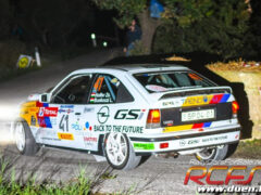 IMG-20251220-WA0003(1)