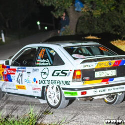 IMG-20251220-WA0003(1)