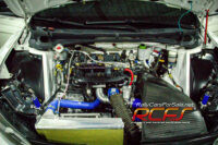 WhatsApp Image 2025-12-07 à 18.01.17_0823412d