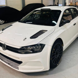 1c7b7273-629a-4424-9efc-ff6a525a53e9