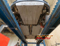 HLS04410-2-Enhanced-NR HLS04410-2-Enhanced-NR