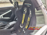 1000075123 1000075123