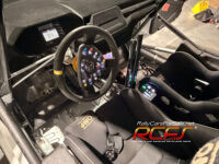 077C5C80-C60B-4C27-BC13-C9DDB63EF2C2