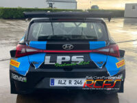 WhatsApp Image 2025-12-08 at 14.47.30_e9bcf018