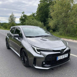 att.sNq5LharhKLjTNWT6b1mnGddudx82qnI6r0jsIwh8pA