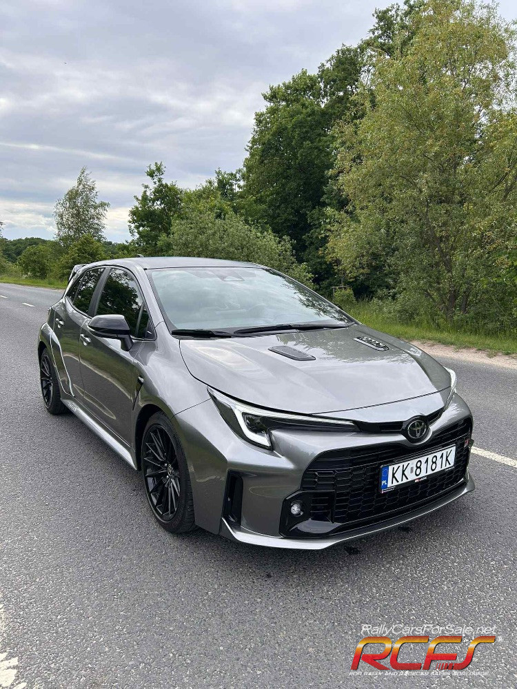 att.sNq5LharhKLjTNWT6b1mnGddudx82qnI6r0jsIwh8pA att.sNq5LharhKLjTNWT6b1mnGddudx82qnI6r0jsIwh8pA