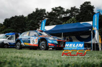 PHOTO-2025-11-27-11-59-41_6 PHOTO-2025-11-27-11-59-41_6