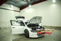 WhatsApp Image 2025-12-07 à 18.01.17_700e4da0