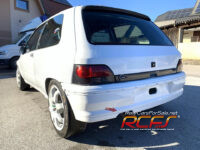 489880295_10234643254558480_6958516116102579664_n