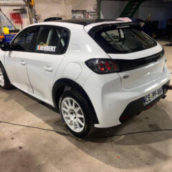 PHOTO-2025-12-06-12-20-57