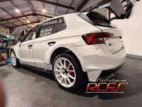 85E621BB-9523-46A9-8B16-E78B0F6F44BC