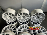 viber_image_2025-12-01_12-29-47-315