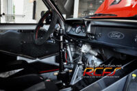 48260f5a-4249-4833-aa08-35b8033bd308