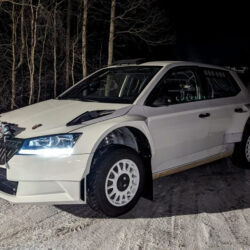 0dc05684-818d-4d3e-860b-dc948c5ed4ee