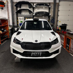 WhatsApp Image 2025-12-16 at 17.09.44