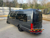 PHOTO-2025-11-26-16-19-26 (4) PHOTO-2025-11-26-16-19-26 (4)