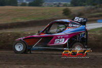 Imagen de WhatsApp 2025-12-01 a las 22.02.56_d5fc1703