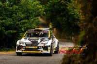 466ca042-f47d-49f3-87d5-61d789bd794d