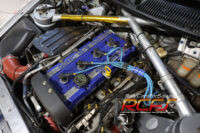 PHOTO-2022-01-15-17-27-08-1