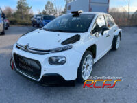 5dbeabb7-67c1-4d57-b461-ea616c65ff88