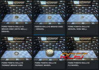 Image 04-12-2025 at 15.11