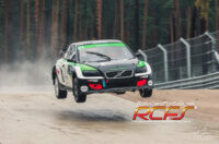 FB_IMG_1697354052539