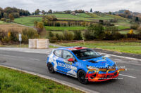 251025-Med-1206 251025-Med-1206