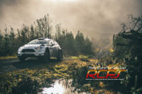 att.3hNmuX1z7macT-UKCpd5d4EeJIPeQH79rM2zz59mR5g