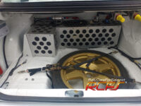 IMG_20251206_100518368