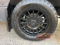 PHOTO-2025-11-26-16-19-26 (10) PHOTO-2025-11-26-16-19-26 (10)