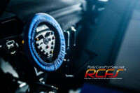 a5db9714-d191-41b6-bd22-7832aa690436