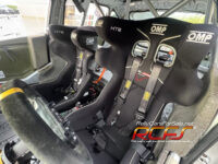 WhatsApp Image 2025-12-08 at 14.47.36_ea1ed008