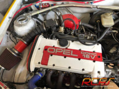 IMG-20251220-WA0009