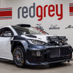 PHOTO-2025-11-19-21-50-45