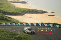 att.7E-g3dZVxW8tbtRmzeJ-OmkRi9cSPwEUSyprMNwvYEU