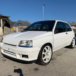 490318888_10234643252918439_6244094720026211325_n