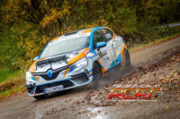 88ee69cc-d578-4163-9a85-de5ad443818e