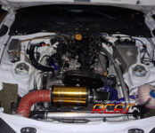 Screenshot_20251005_205532_Gallery