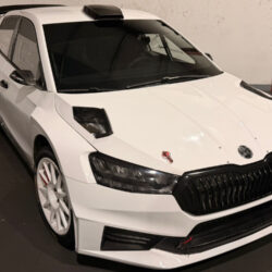 C01354FD-5D69-4030-9A57-8AB21BB5C4BD