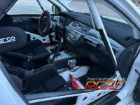 att.Gs_RrzPdbShf3zuSZ1UtlGsl4aFEhEZjOdCel0L4Yp4