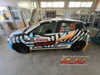 WhatsApp Image 2025-12-25 at 09.22.29