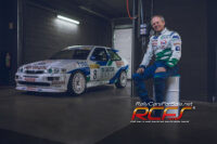 20220207_Moniteur_Ford_Escort_Cosworth_Giesse _008