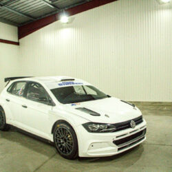 WhatsApp Image 2025-12-07 à 18.01.19_1bb099e1