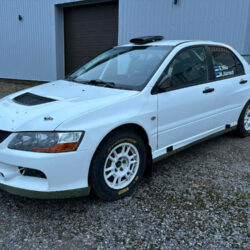 att.G-2L-2XjZ-DzmG2f3MbocebCSA6aLJmJUs1uTMqdUcE