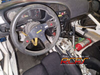 Evo4-Cockpit 20251006 kl